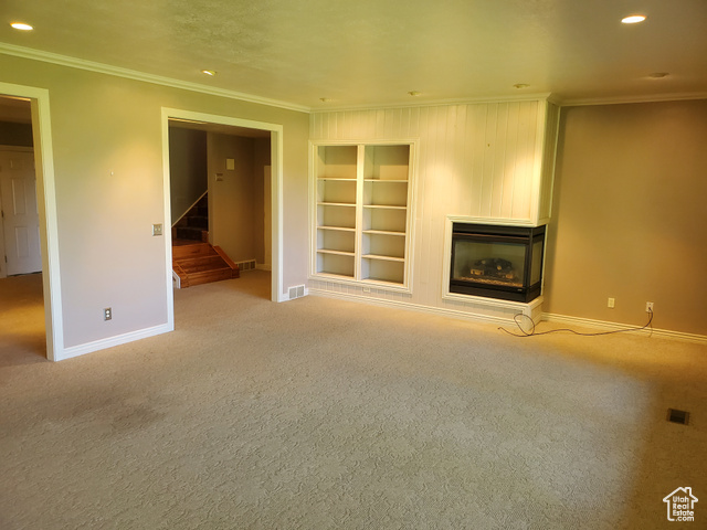 Photo 26 for MLS #2108674 at 1491 E 2300 North