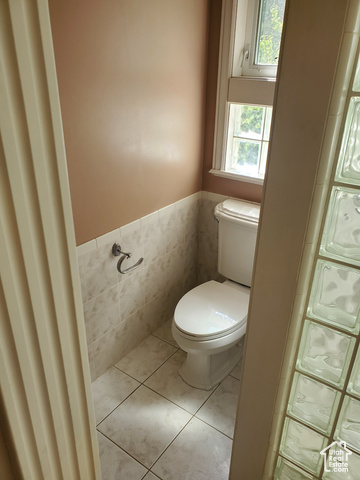 Photo 21 for MLS #2108674 at 1491 E 2300 North