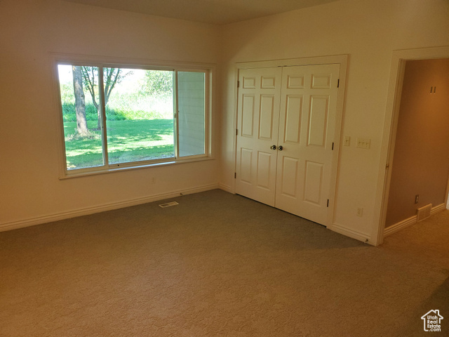 Photo 30 for MLS #2108674 at 1491 E 2300 North