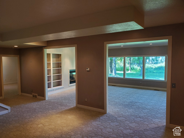 Photo 25 for MLS #2108674 at 1491 E 2300 North