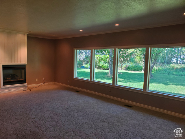 Photo 27 for MLS #2108674 at 1491 E 2300 North
