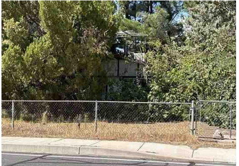 MLS #2108675 - 46 W Center St