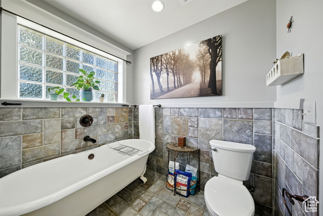 Photo 24 for MLS #2108676 at 6299 W 10950 North