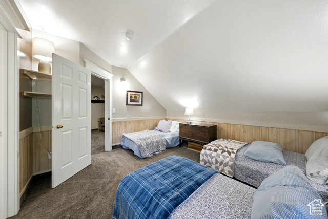 Photo 28 for MLS #2108676 at 6299 W 10950 North