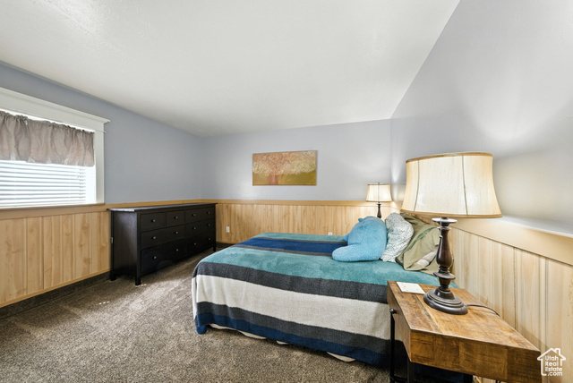 Photo 43 for MLS #2108676 at 6299 W 10950 North