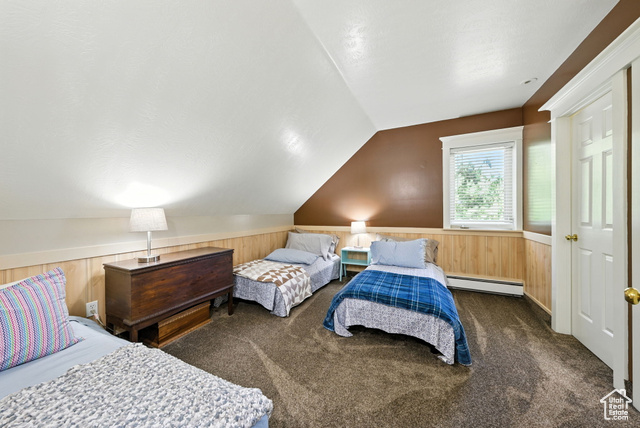 Photo 27 for MLS #2108676 at 6299 W 10950 North