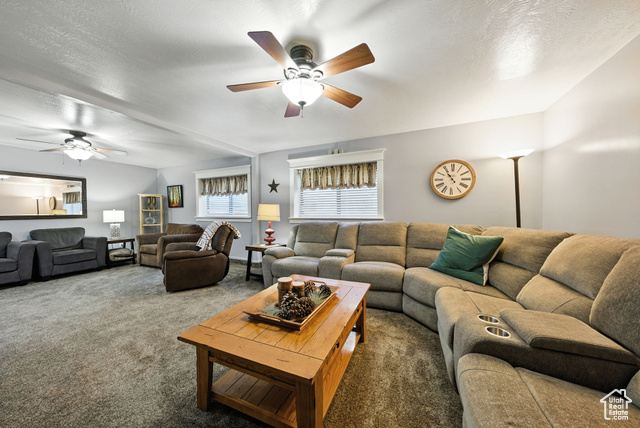 Photo 39 for MLS #2108676 at 6299 W 10950 North