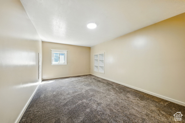 Photo 37 for MLS #2108676 at 6299 W 10950 North