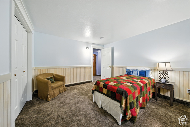 Photo 42 for MLS #2108676 at 6299 W 10950 North
