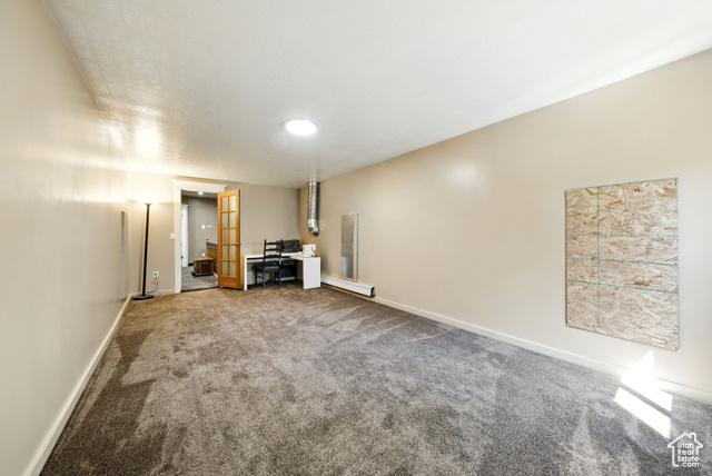 Photo 36 for MLS #2108676 at 6299 W 10950 North