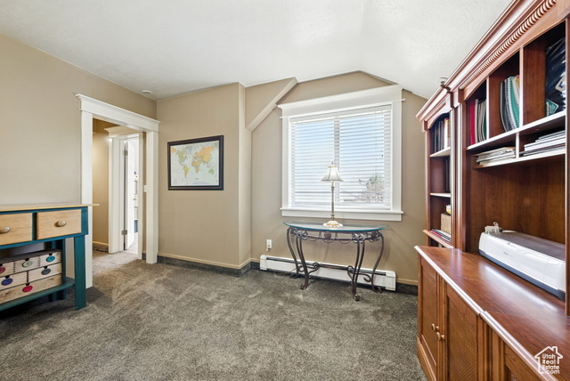 Photo 33 for MLS #2108676 at 6299 W 10950 North