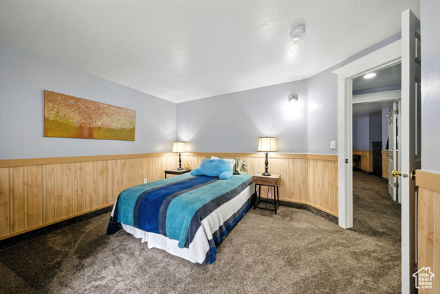 Photo 44 for MLS #2108676 at 6299 W 10950 North