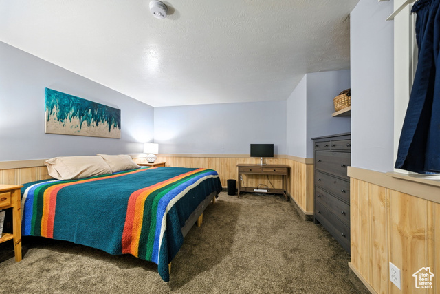 Photo 47 for MLS #2108676 at 6299 W 10950 North