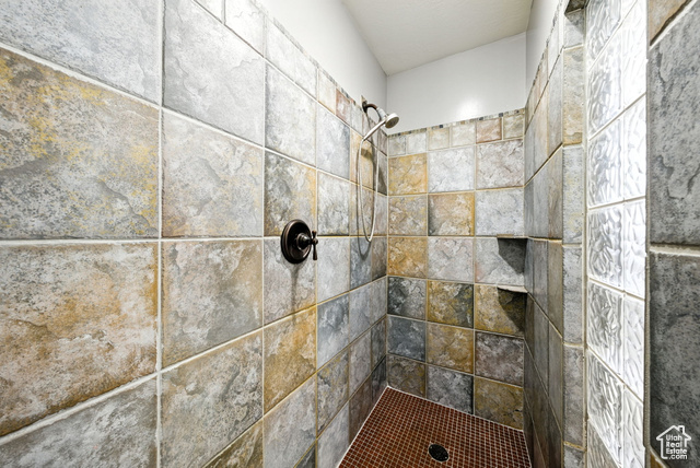 Photo 25 for MLS #2108676 at 6299 W 10950 North