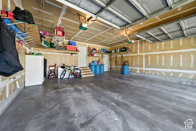 Photo 59 for MLS #2108676 at 6299 W 10950 North