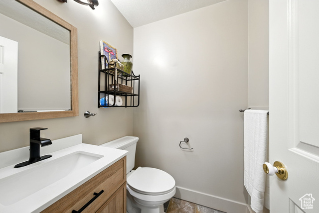 Photo 19 for MLS #2108676 at 6299 W 10950 North