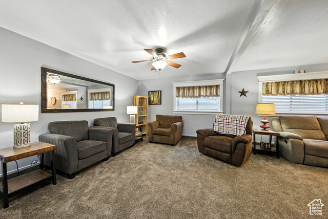 Photo 40 for MLS #2108676 at 6299 W 10950 North