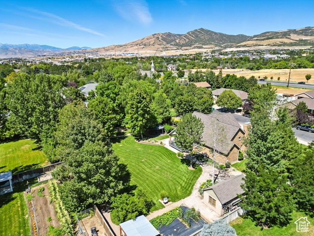 Photo 63 for MLS #2108676 at 6299 W 10950 North