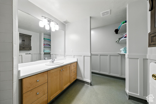 Photo 45 for MLS #2108676 at 6299 W 10950 North