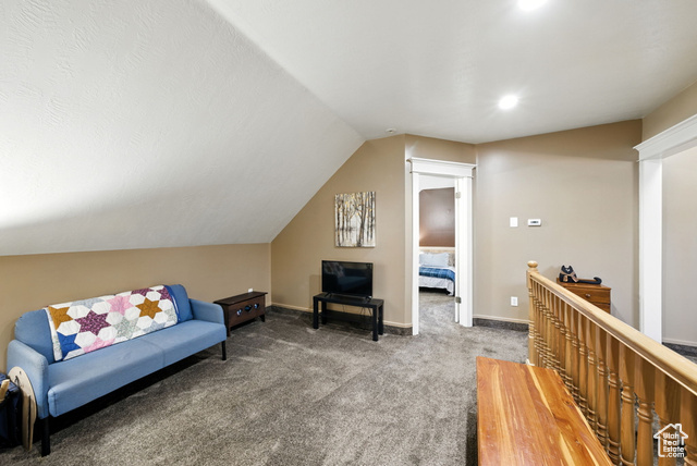 Photo 30 for MLS #2108676 at 6299 W 10950 North