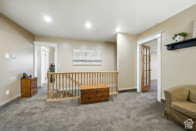 Photo 31 for MLS #2108676 at 6299 W 10950 North
