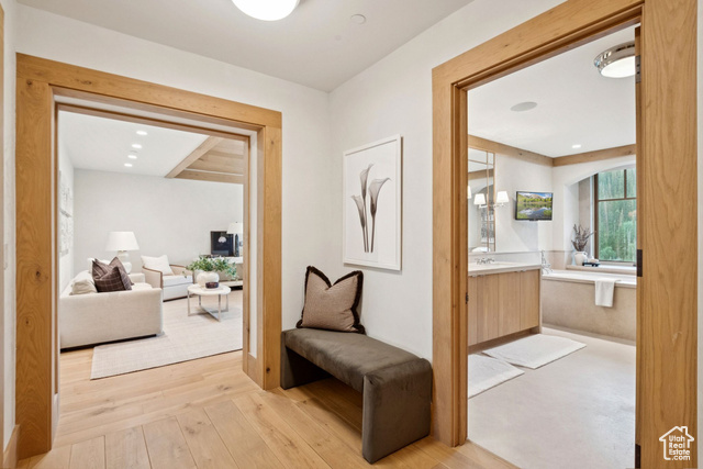 Photo 31 for MLS #2108679 at 9100 Marsac Ave #PS1