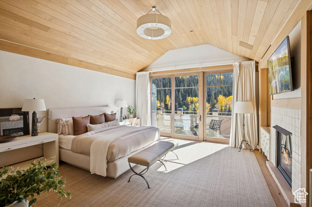 Photo 25 for MLS #2108679 at 9100 Marsac Ave #PS1