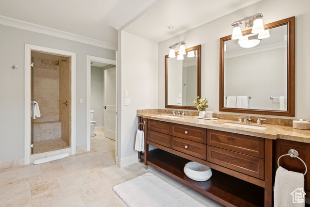 Photo 41 for MLS #2108679 at 9100 Marsac Ave #PS1