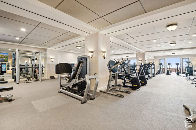Photo 59 for MLS #2108679 at 9100 Marsac Ave #PS1