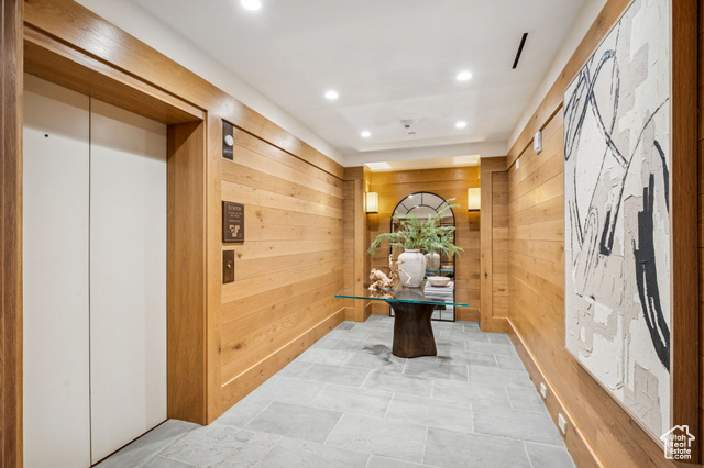 Photo 2 for MLS #2108679 at 9100 Marsac Ave #PS1