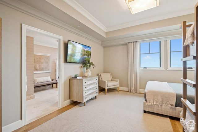 Photo 44 for MLS #2108679 at 9100 Marsac Ave #PS1