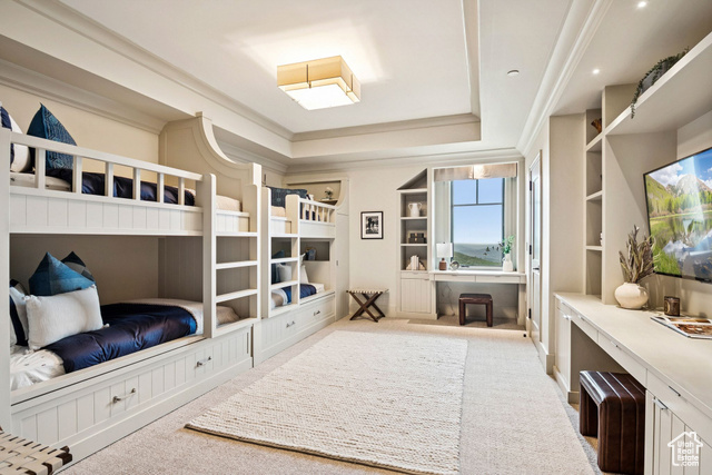 Photo 46 for MLS #2108679 at 9100 Marsac Ave #PS1