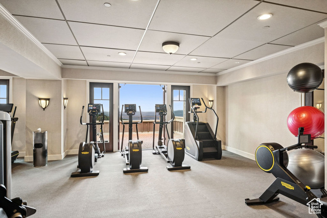 Photo 60 for MLS #2108679 at 9100 Marsac Ave #PS1