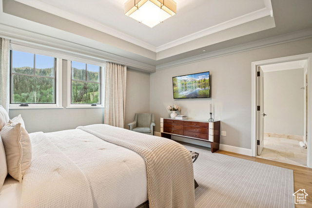 Photo 38 for MLS #2108679 at 9100 Marsac Ave #PS1