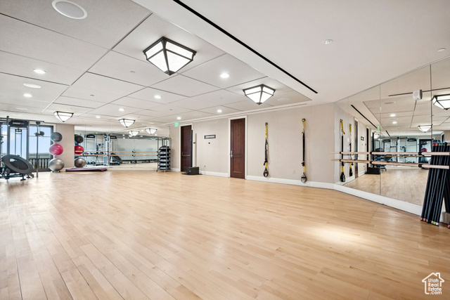 Photo 58 for MLS #2108679 at 9100 Marsac Ave #PS1