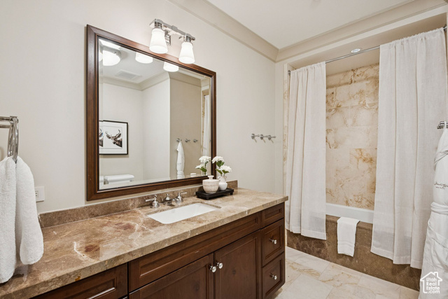 Photo 49 for MLS #2108679 at 9100 Marsac Ave #PS1