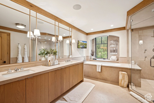 Photo 32 for MLS #2108679 at 9100 Marsac Ave #PS1