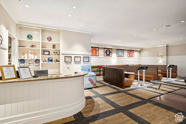 Photo 63 for MLS #2108679 at 9100 Marsac Ave #PS1