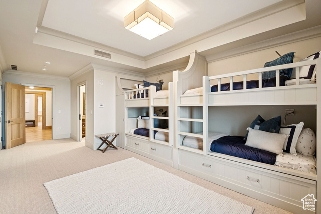 Photo 47 for MLS #2108679 at 9100 Marsac Ave #PS1