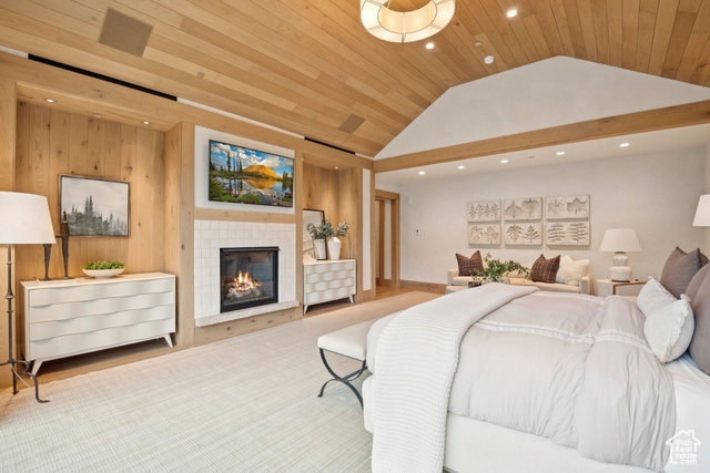 Photo 30 for MLS #2108679 at 9100 Marsac Ave #PS1