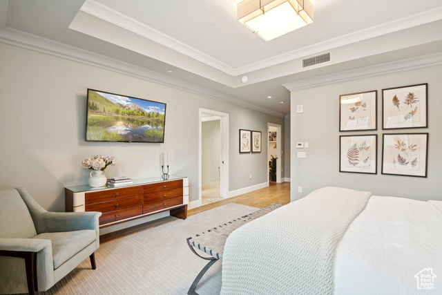 Photo 39 for MLS #2108679 at 9100 Marsac Ave #PS1