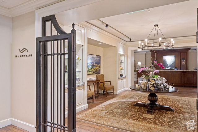 Photo 61 for MLS #2108679 at 9100 Marsac Ave #PS1