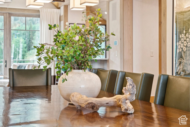 Photo 53 for MLS #2108679 at 9100 Marsac Ave #PS1