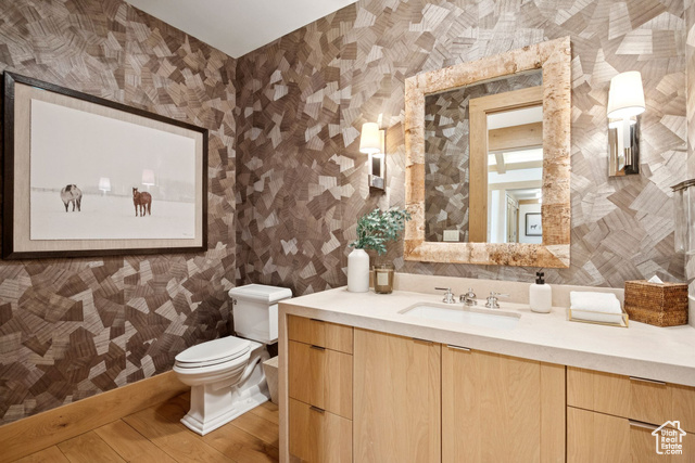 Photo 50 for MLS #2108679 at 9100 Marsac Ave #PS1
