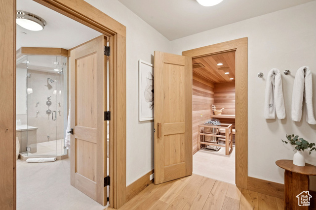 Photo 35 for MLS #2108679 at 9100 Marsac Ave #PS1