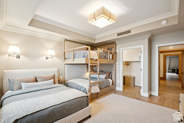 Photo 43 for MLS #2108679 at 9100 Marsac Ave #PS1