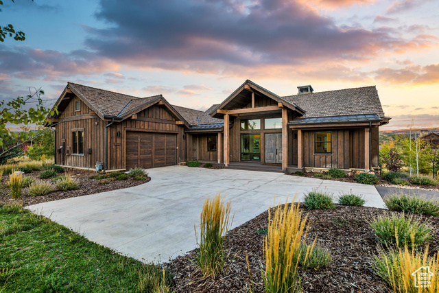Photo 48 for MLS #2108684 at 6022 N High Plains Ct #380