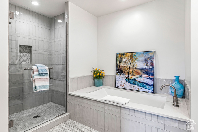 Photo 40 for MLS #2108684 at 6022 N High Plains Ct #380