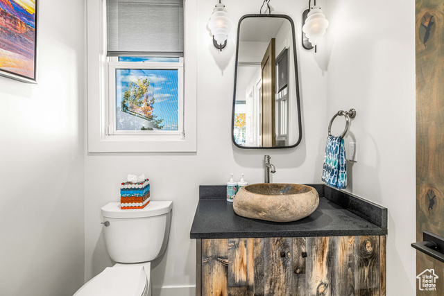 Photo 38 for MLS #2108684 at 6022 N High Plains Ct #380