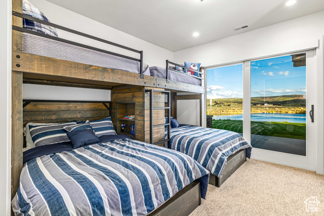 Photo 32 for MLS #2108684 at 6022 N High Plains Ct #380